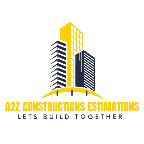 a2z Estimation Services